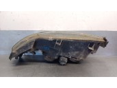 Recambio de faro derecho para volvo s60 berlina d5 referencia OEM IAM 8693588 8693588 