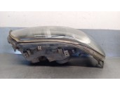 Recambio de faro derecho para volvo s60 berlina d5 referencia OEM IAM 8693588 8693588 