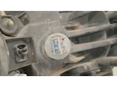 Recambio de faro derecho para volvo s60 berlina d5 referencia OEM IAM 8693588 8693588 