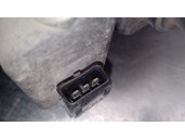 Recambio de faro derecho para volvo s60 berlina d5 referencia OEM IAM 8693588 8693588 