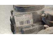 Recambio de faro derecho para volvo s60 berlina d5 referencia OEM IAM 8693588 8693588 