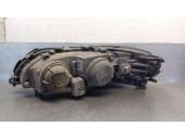 Recambio de faro derecho para volvo s60 berlina d5 referencia OEM IAM 8693588 8693588 