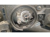 Recambio de faro derecho para volvo s60 berlina d5 referencia OEM IAM 8693588 8693588 