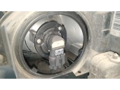 Recambio de faro derecho para volvo s60 berlina d5 referencia OEM IAM 8693588 8693588 