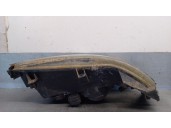 Recambio de faro izquierdo para volvo s60 berlina d5 referencia OEM IAM 8659606 30698825 