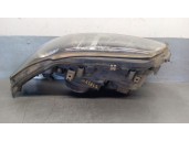 Recambio de faro izquierdo para volvo s60 berlina d5 referencia OEM IAM 8659606 30698825 