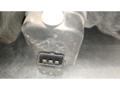 Recambio de faro izquierdo para volvo s60 berlina d5 referencia OEM IAM 8659606 30698825 