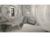 Recambio de faro izquierdo para volvo s60 berlina d5 referencia OEM IAM 8659606 30698825 