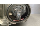 Recambio de faro izquierdo para volvo s60 berlina d5 referencia OEM IAM 8659606 30698825 