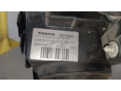 Recambio de faro izquierdo para volvo s60 berlina d5 referencia OEM IAM 8659606 30698825 