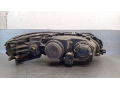 Recambio de faro izquierdo para volvo s60 berlina d5 referencia OEM IAM 8659606 30698825 