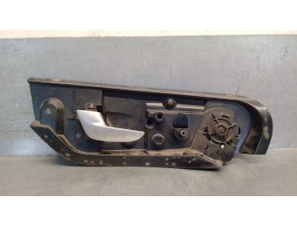 Recambio de maneta exterior delantera izquierda para volvo s60 berlina d5 referencia OEM IAM 9203063  