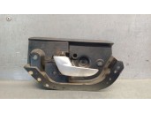 Recambio de maneta interior trasera izquierda para volvo s60 berlina d5 referencia OEM IAM 9203065  