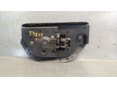 Recambio de maneta interior trasera izquierda para volvo s60 berlina d5 referencia OEM IAM 9203065  