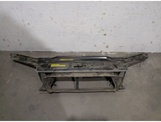 Recambio de panel frontal para volvo s60 berlina d5 referencia OEM IAM 30655380  30655380