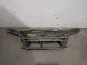 Recambio de panel frontal para volvo s60 berlina d5 referencia OEM IAM 30655380 30655380
