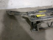 Recambio de panel frontal para volvo s60 berlina d5 referencia OEM IAM 30655380 30655380