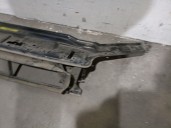 Recambio de panel frontal para volvo s60 berlina d5 referencia OEM IAM 30655380 30655380