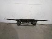 Recambio de panel frontal para volvo s60 berlina d5 referencia OEM IAM 30655380 30655380