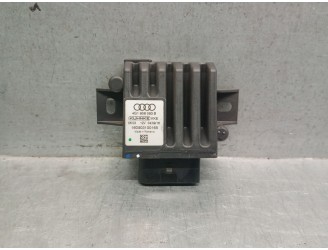 Recambio de modulo electronico para audi a7 sportback (4ga, 4gf) rs7 performance quattro referencia OEM IAM 4G1906093B 4G1906093