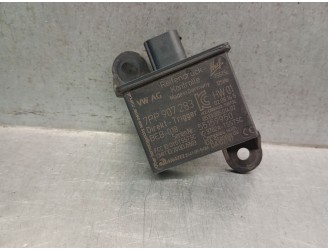 Recambio de sensor presion para audi a7 sportback (4ga, 4gf) rs7 performance quattro referencia OEM IAM 7PP907283 7PP907283 