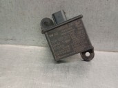 Recambio de sensor presion para audi a7 sportback (4ga, 4gf) rs7 performance quattro referencia OEM IAM 7PP907283 7PP907283 