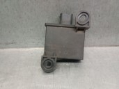 Recambio de sensor presion para audi a7 sportback (4ga, 4gf) rs7 performance quattro referencia OEM IAM 7PP907283 7PP907283 