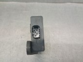 Recambio de sensor presion para audi a7 sportback (4ga, 4gf) rs7 performance quattro referencia OEM IAM 7PP907283 7PP907283 