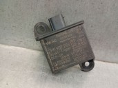 Recambio de sensor presion para audi a7 sportback (4ga, 4gf) rs7 performance quattro referencia OEM IAM 7PP907283 7PP907283 