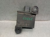 Recambio de sensor presion para audi a7 sportback (4ga, 4gf) rs7 performance quattro referencia OEM IAM 7PP907283 7PP907283 