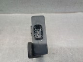 Recambio de sensor presion para audi a7 sportback (4ga, 4gf) rs7 performance quattro referencia OEM IAM 7PP907283 7PP907283 