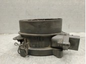 Recambio de caudalimetro para mg serie 75 (rj) 2.0 16v cdti referencia OEM IAM 13712247592 0928400357 BOSCH 