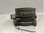 Recambio de caudalimetro para mg serie 75 (rj) 2.0 16v cdti referencia OEM IAM 13712247592 0928400357 BOSCH 