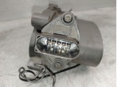Recambio de caudalimetro para mg serie 75 (rj) 2.0 16v cdti referencia OEM IAM 13712247592 0928400357 BOSCH 