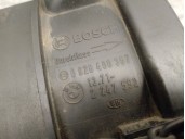 Recambio de caudalimetro para mg serie 75 (rj) 2.0 16v cdti referencia OEM IAM 13712247592 0928400357 BOSCH 