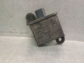 Recambio de sensor presion para audi a7 sportback (4ga, 4gf) rs7 performance quattro referencia OEM IAM 7PP907283 7PP907283 