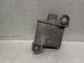Recambio de sensor presion para audi a7 sportback (4ga, 4gf) rs7 performance quattro referencia OEM IAM 7PP907283 7PP907283 