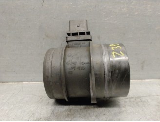 Recambio de caudalimetro para volkswagen passat berlina (3c2) 2.0 tdi referencia OEM IAM 03G906461C 0281002735 BOSCH 