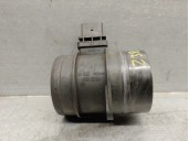 Recambio de caudalimetro para volkswagen passat berlina (3c2) 2.0 tdi referencia OEM IAM 03G906461C 0281002735 BOSCH 