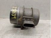 Recambio de caudalimetro para volkswagen passat berlina (3c2) 2.0 tdi referencia OEM IAM 03G906461C 0281002735 BOSCH 