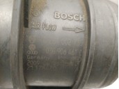 Recambio de caudalimetro para volkswagen passat berlina (3c2) 2.0 tdi referencia OEM IAM 03G906461C 0281002735 BOSCH 