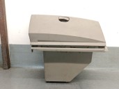 Recambio de guantera para renault megane ii classic berlina 1.6 16v referencia OEM IAM 8200179946 8200179946 