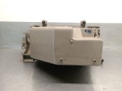 Recambio de guantera para renault megane ii classic berlina 1.6 16v referencia OEM IAM 8200179946 8200179946 