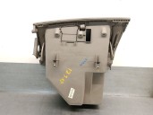 Recambio de guantera para renault megane ii classic berlina 1.6 16v referencia OEM IAM 8200179946 8200179946 