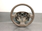 Recambio de volante para renault megane ii classic berlina 1.6 16v referencia OEM IAM 8200106306E 8200218375 