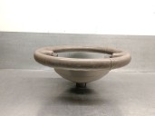 Recambio de volante para renault megane ii classic berlina 1.6 16v referencia OEM IAM 8200106306E 8200218375 