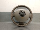 Recambio de volante para renault megane ii classic berlina 1.6 16v referencia OEM IAM 8200106306E 8200218375 