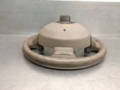 Recambio de volante para renault megane ii classic berlina 1.6 16v referencia OEM IAM 8200106306E 8200218375 