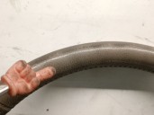 Recambio de volante para renault megane ii classic berlina 1.6 16v referencia OEM IAM 8200106306E 8200218375 