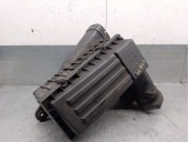 Recambio de carcasa filtro de aire para volkswagen passat berlina (3c2) 2.0 tdi referencia OEM IAM 3G0129607  3C0129607AS
